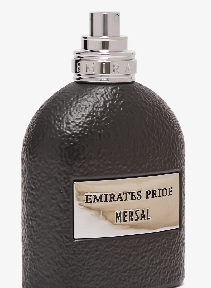 فخر الإمارات مرسال - مجموعة إم