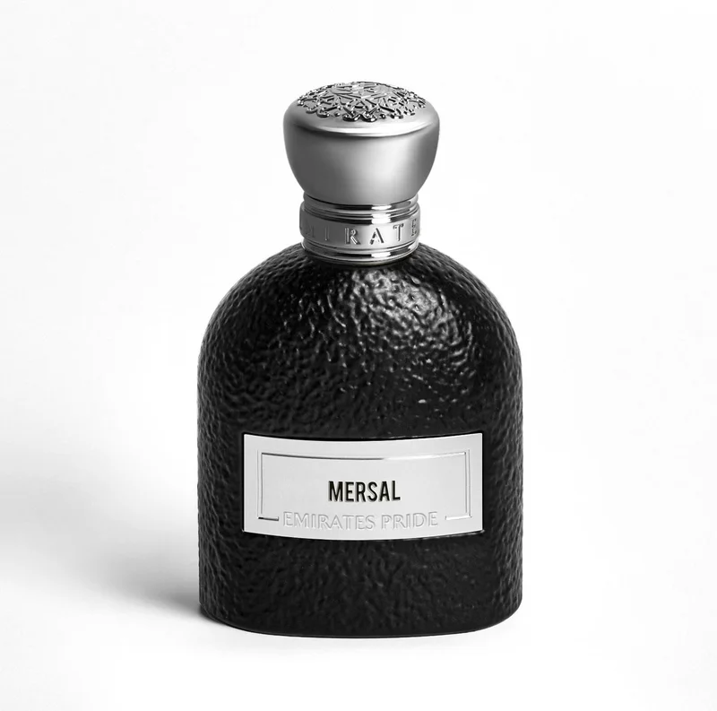 Emirates Pride Mersal - M Collection