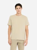 ليو جو beige