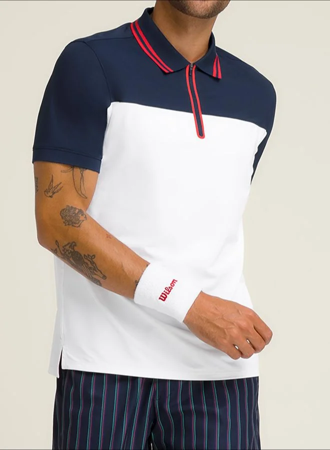 ويلسون بولو أدفانتج بسحاب