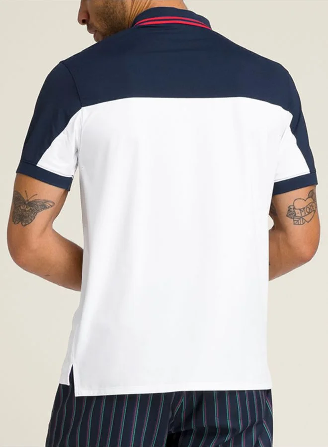 ويلسون بولو أدفانتج بسحاب