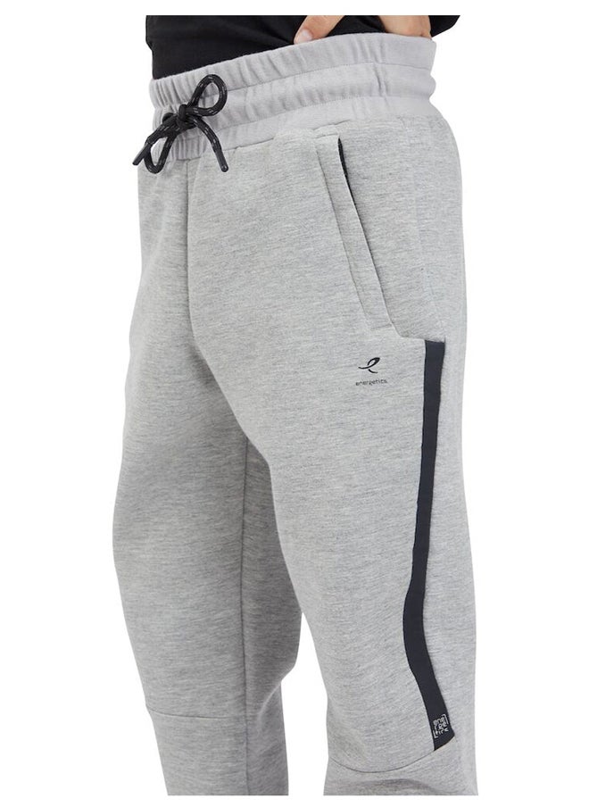 Gamma VI B Sweatpants - pzsku/ZD4F10698D6CDC80D2698Z/45/_/1717931591/f77beb05-930b-4c83-8146-14dcb9c5b158