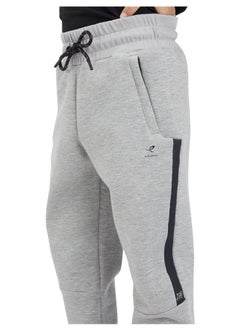 Energetics Gamma VI B Sweatpants 