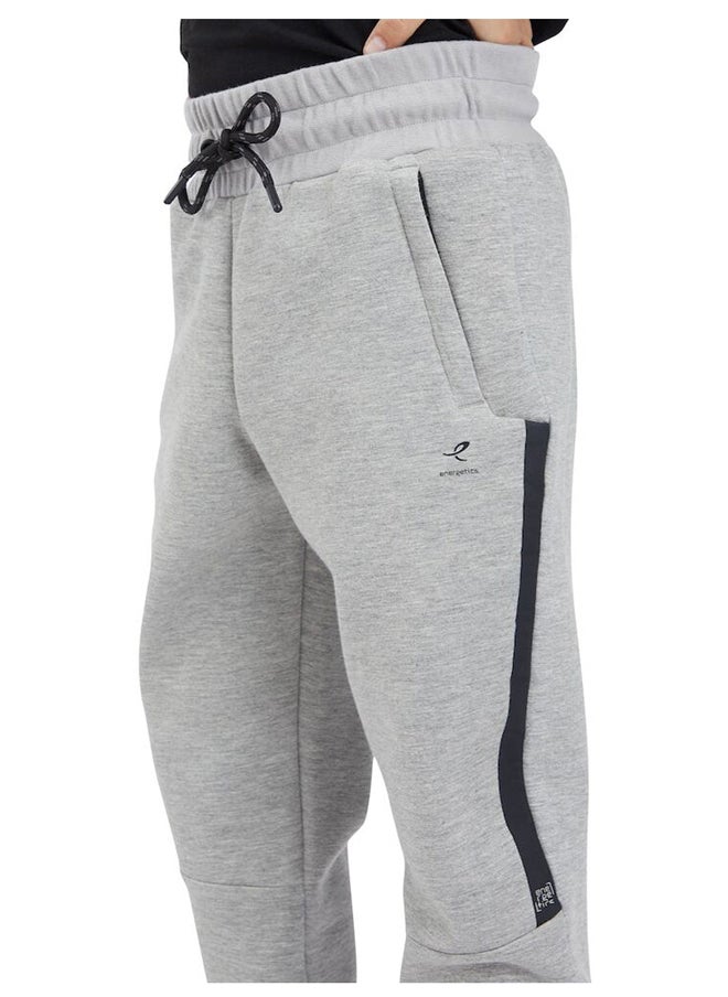 Energetics Gamma VI B Sweatpants 