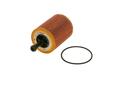 Bosch P9192 - Automotive Oil Filter - Image 4