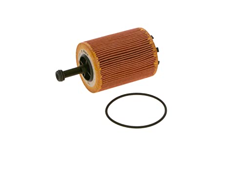 Bosch P9192 - Automotive Oil Filter - Image 5