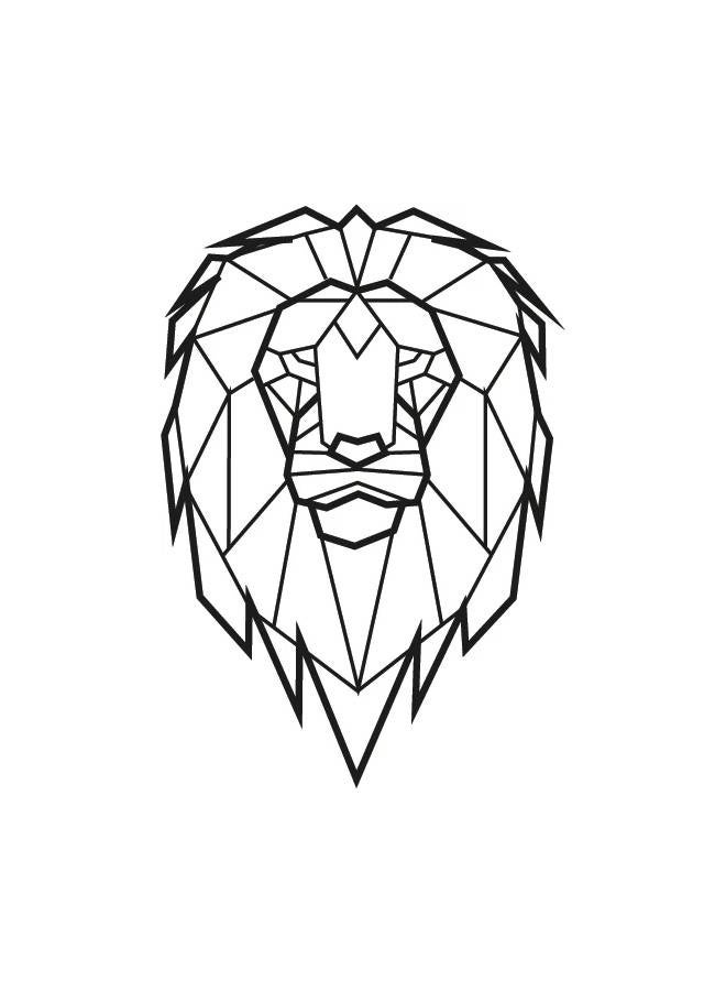 Tatu Your Life Semi permanent ink tattoo