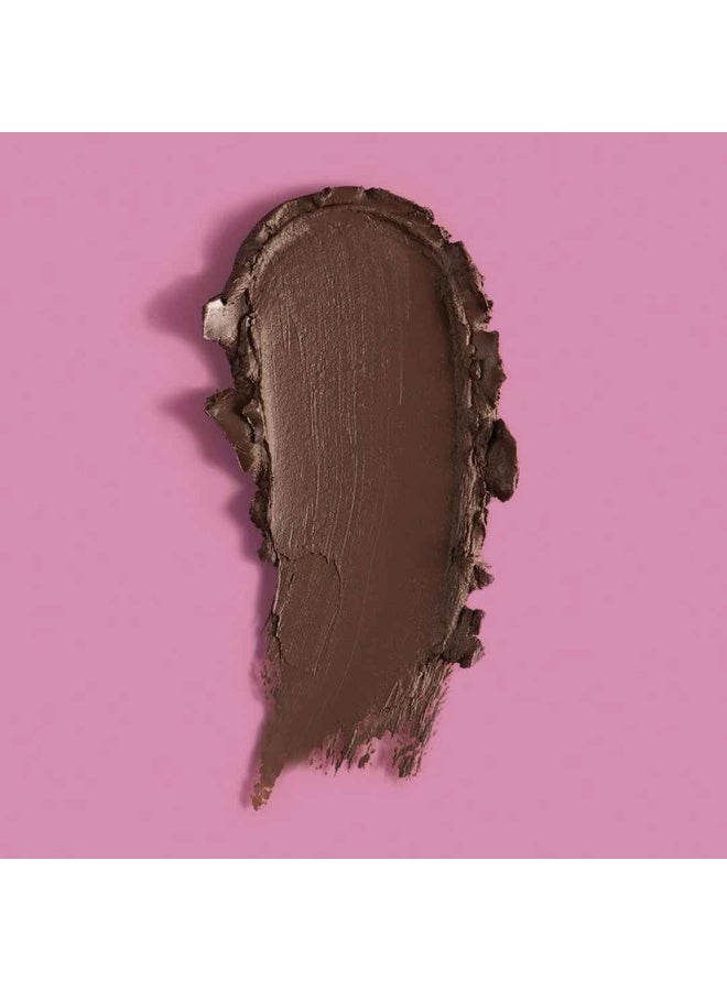 Beauty Creations حاجب بني متوسط - Bg04 - Image 2