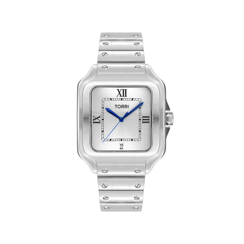 TORRI Torri watch