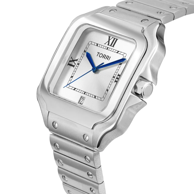 TORRI Torri watch