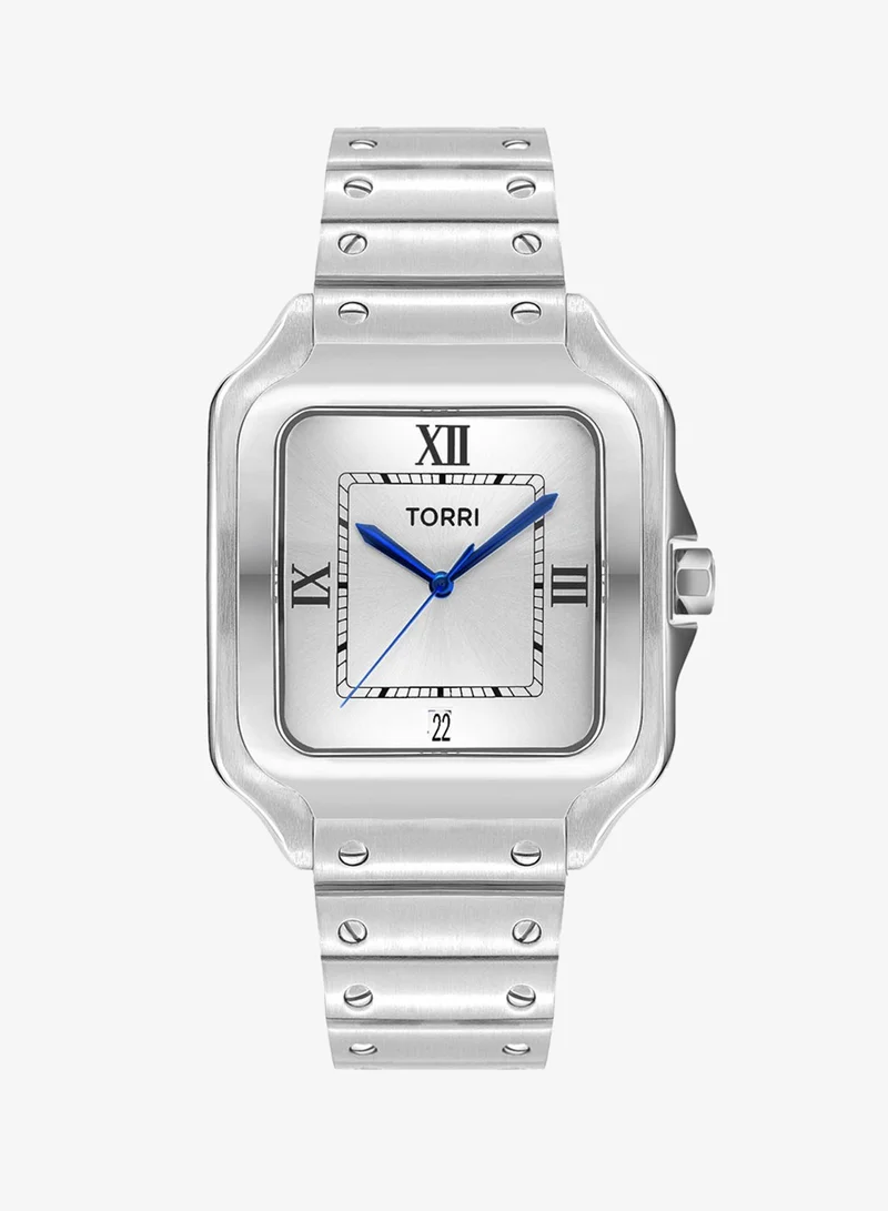توري Torri watch
