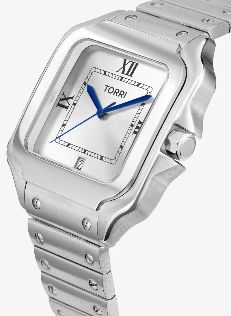 توري Torri watch