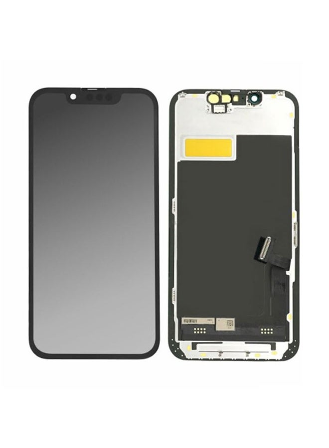 GX iPhone 13 Mini GX LCD Replacement Screen - Image 2