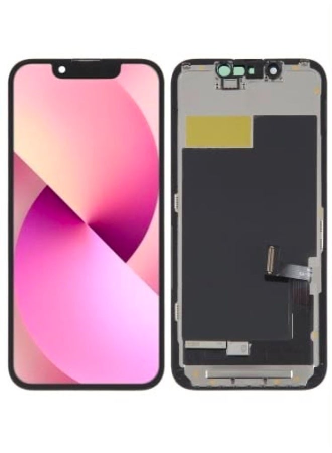 GX iPhone 13 Mini GX LCD Replacement Screen - Image 1