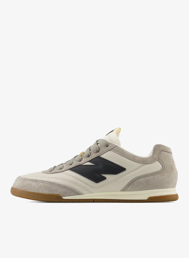 New Balance Rc42 Sneakers