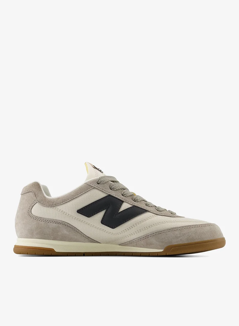 New Balance Rc42 Sneakers