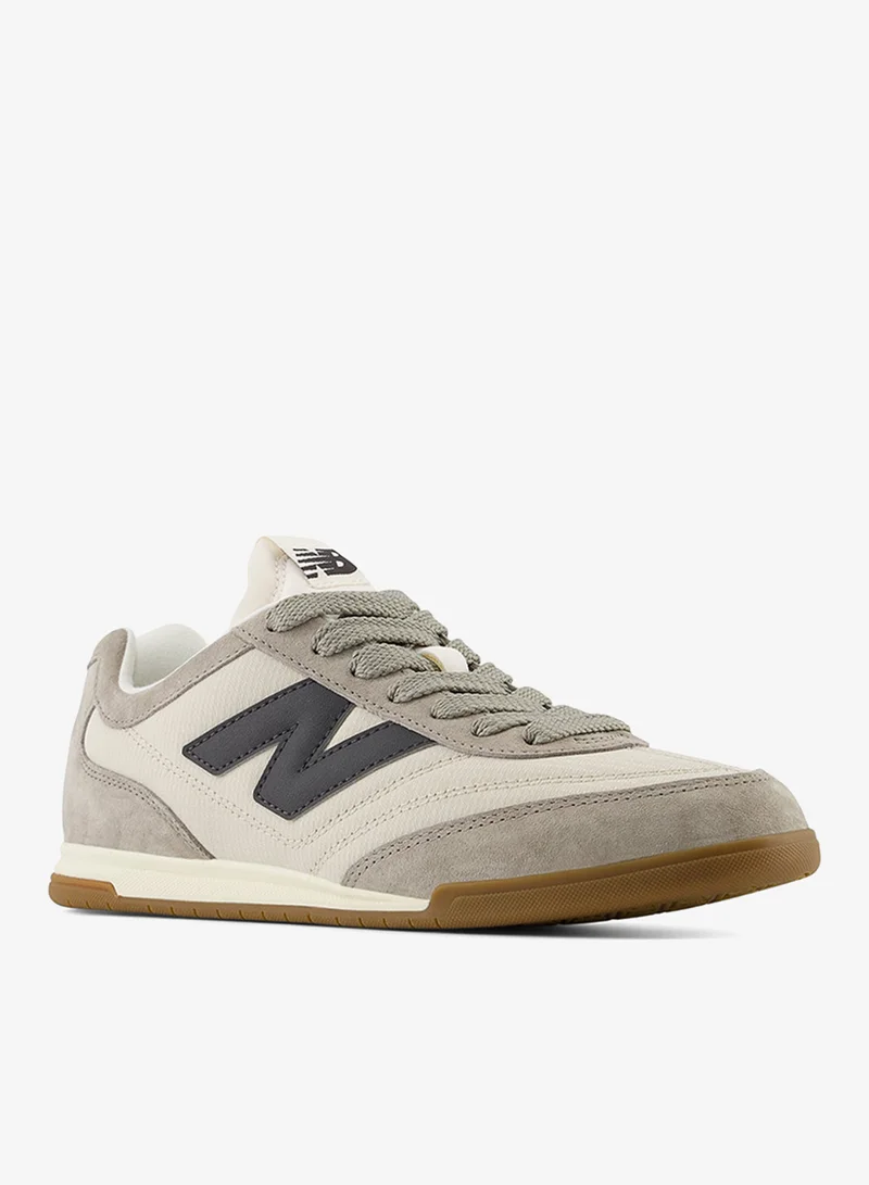 New Balance Rc42 Sneakers