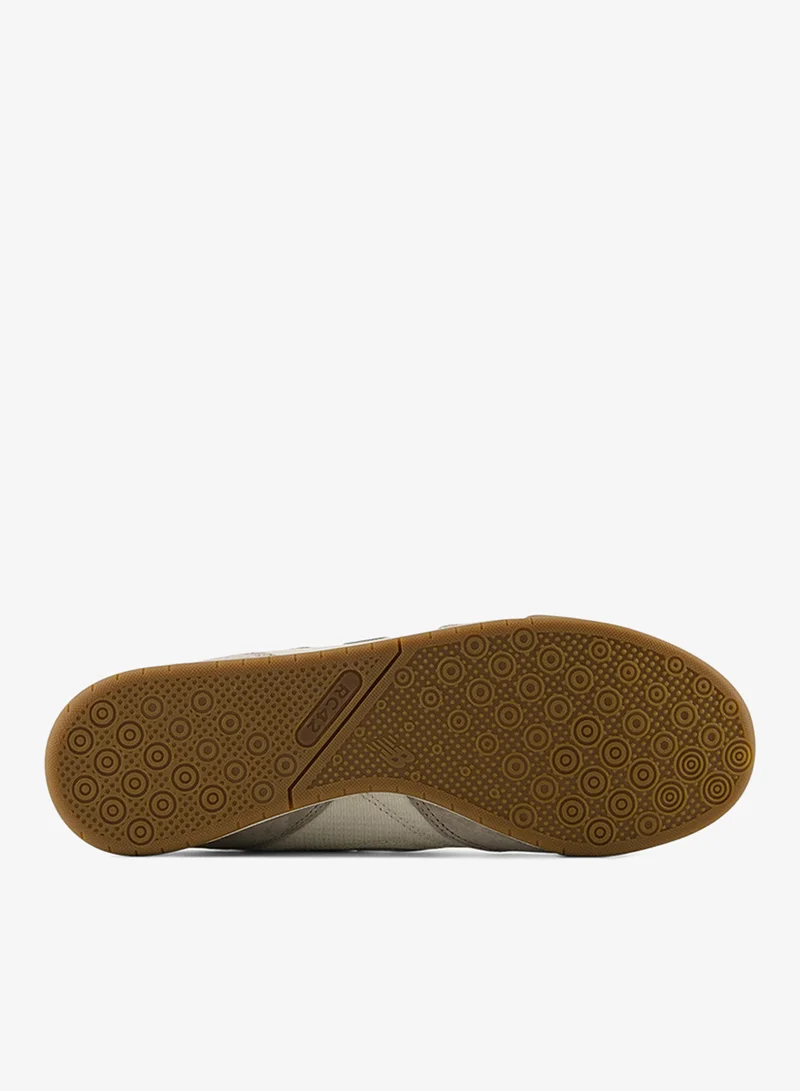 New Balance Rc42 Sneakers