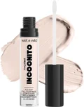 Wet N Wild Fair Beige