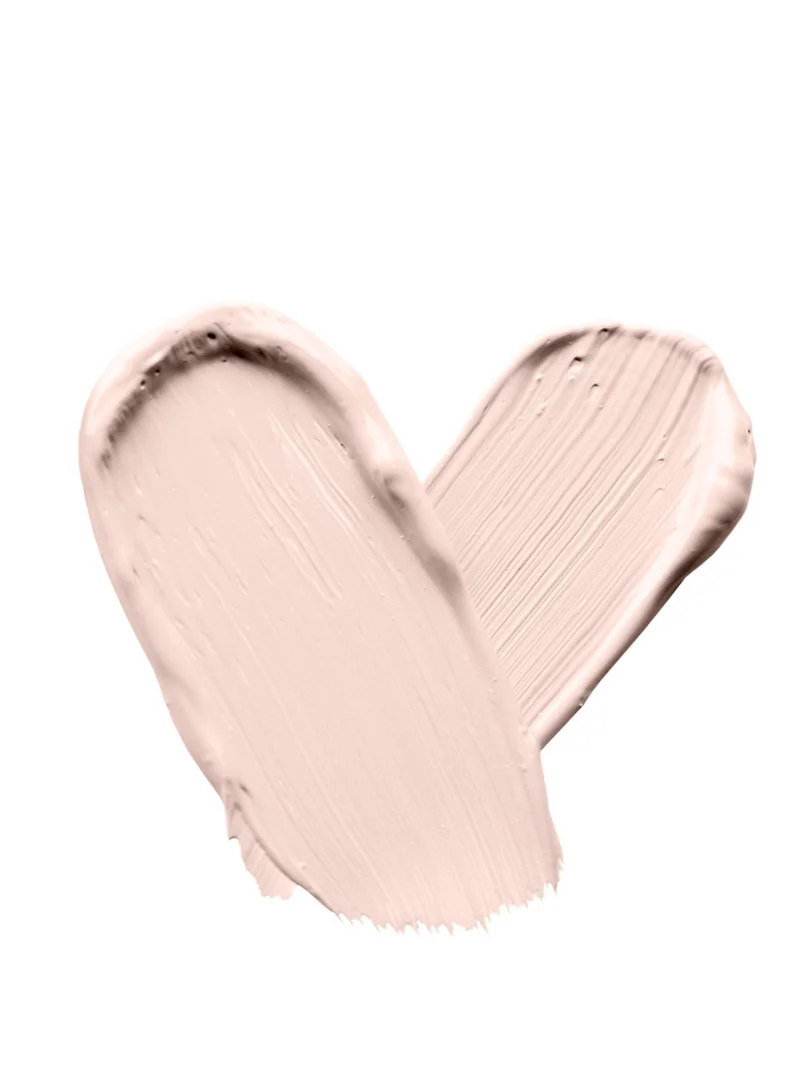 Wet N Wild Wet N wild MegaLast Incognito All-Day Full Coverage Concealer - Fair Beige