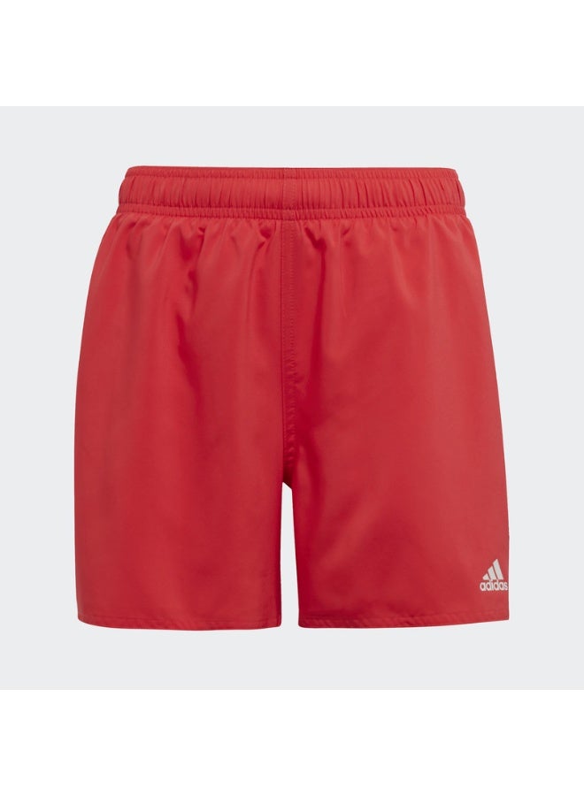 Adidas تفاعل الماء بواسطة سيلور/أبيض - Image 1