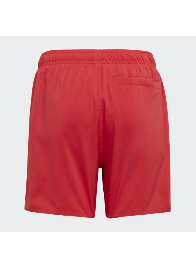 Adidas تفاعل الماء بواسطة سيلور/أبيض - Image 2