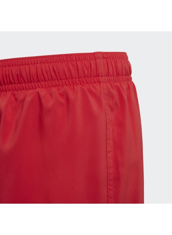 Adidas تفاعل الماء بواسطة سيلور/أبيض - Image 3