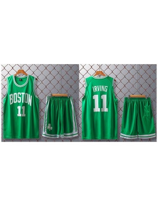 M MIAOYAN basketball uniform training uniform Irving jersey - pzsku/ZD4F23DB7E02ECBF973C3Z/45/_/1672295119/f0351f87-58bc-4a76-abcd-1db2f011315e