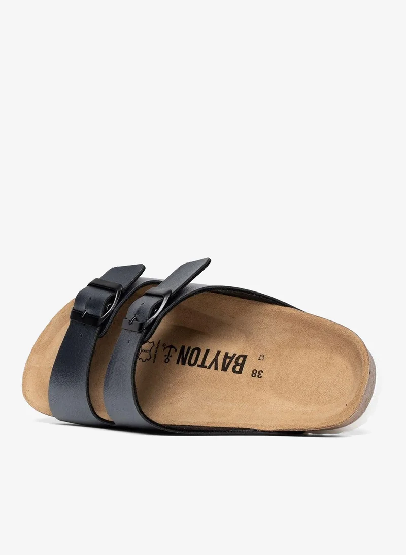 Bayton  Atlas Flat Sandals for Women | Best Price UAE
