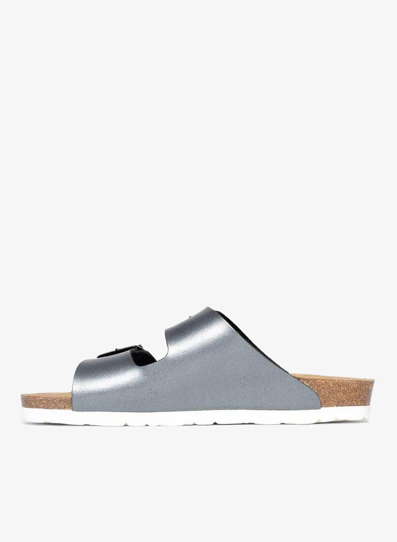 Bayton  Atlas Flat Sandals for Women | Best Price UAE