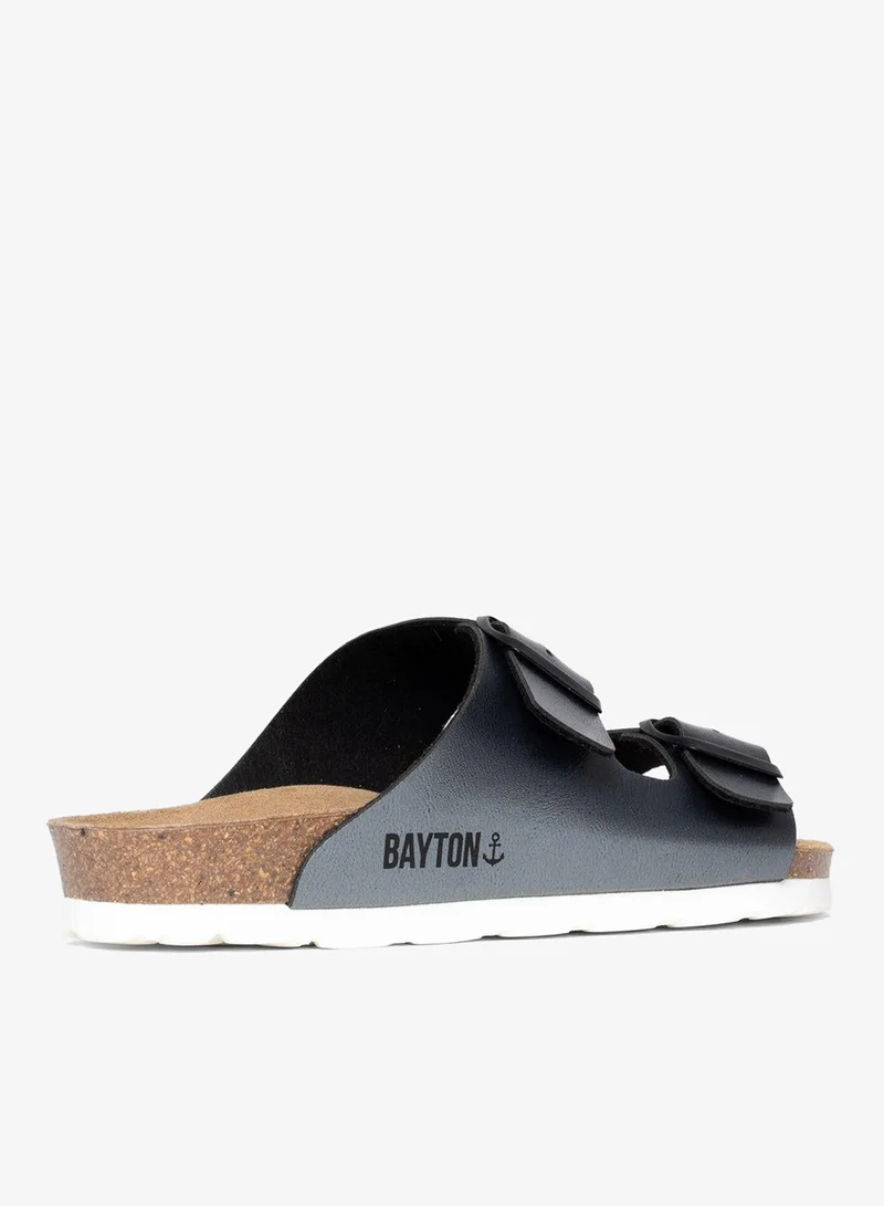 Bayton  Atlas Flat Sandals for Women | Best Price UAE