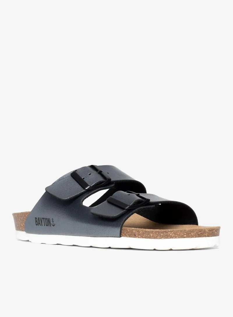 Bayton  Atlas Flat Sandals for Women | Best Price UAE