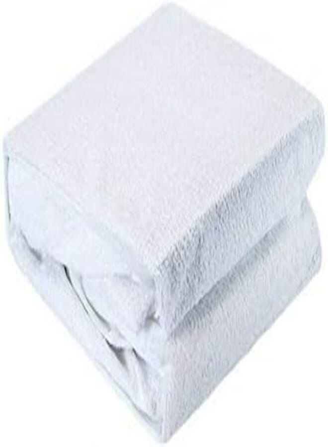 OR Waterproof mattress size 150cm 195 cm