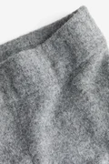 H&M Grey medium dusty