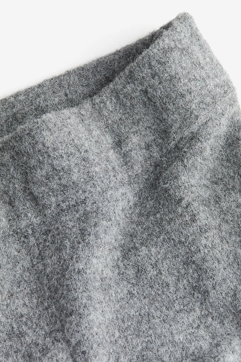 H&M High Waist Leggings