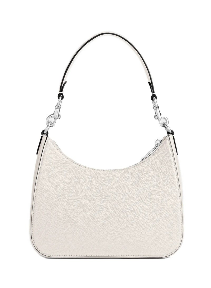 coachoutlet حقيبة هوبو كروس بودي - Image 2