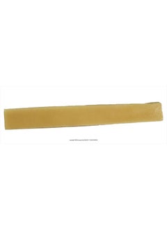 convatec Stomahesive Strips- Moldable Adhesive,15/Pack 