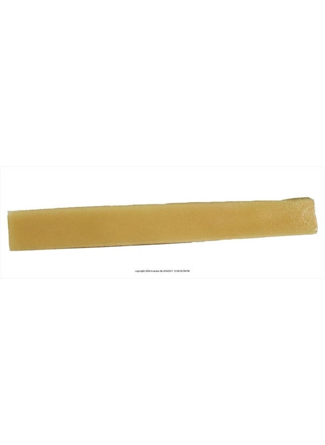 convatec Stomahesive Strips- Moldable Adhesive,15/Pack 