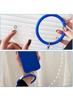 Silicone Colorful Phone Hand Strap Bracelet Against Falling and Loss - pzsku/ZD4F2AFAFE015C1C2E3BEZ/45/_/1740601575/dd4a0036-c432-45ca-a8bf-dfbe9c0b7e8e