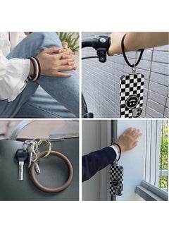 Silicone Colorful Phone Hand Strap Bracelet Against Falling and Loss - pzsku/ZD4F2AFAFE015C1C2E3BEZ/45/_/1740601594/5d85e1de-f836-4380-b143-177c4f2c4cda