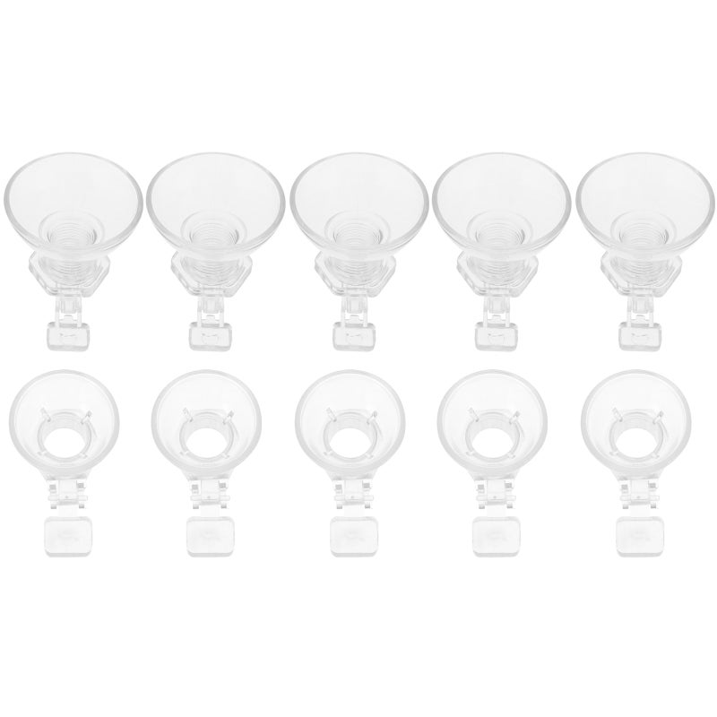 Portable Water Funnels for Electric Kettles, Saves Time and Effort, Compact and Reliable - Image 1