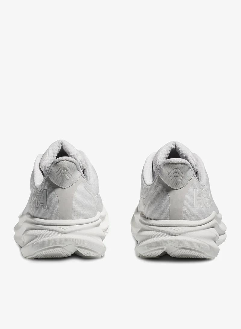 هوكا حذاء الجري كليفتون 9 للرجال