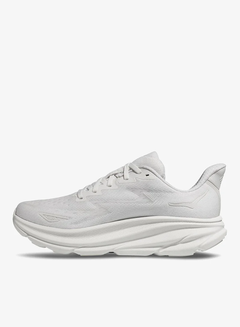 هوكا حذاء الجري كليفتون 9 للرجال