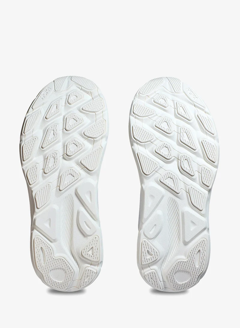 هوكا حذاء الجري كليفتون 9 للرجال