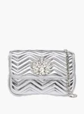 Paprika SILVER