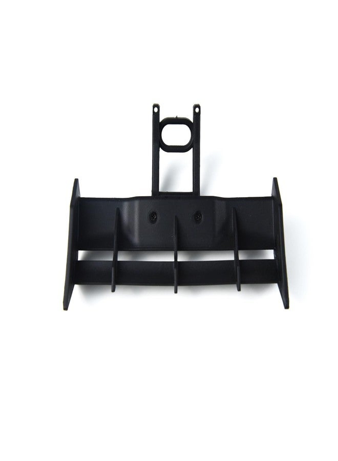 Hosim X05 X15W RC Car Tail X05-WY02 Accessory Spare Parts for 1:10 High Speed Large RC Truck - Image 5
