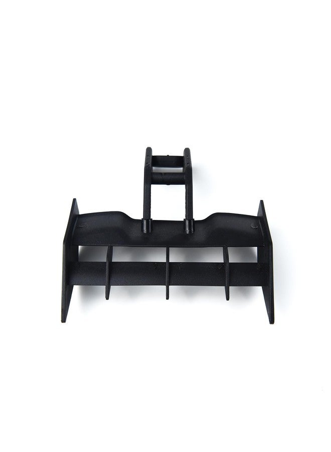 Hosim X05 X15W RC Car Tail X05-WY02 Accessory Spare Parts for 1:10 High Speed Large RC Truck - Image 2