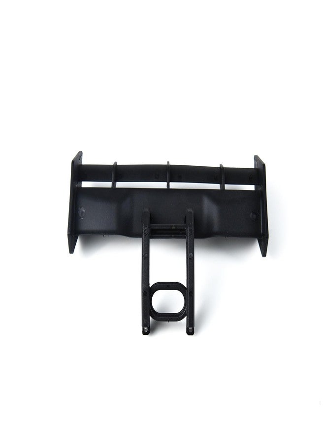 Hosim X05 X15W RC Car Tail X05-WY02 Accessory Spare Parts for 1:10 High Speed Large RC Truck - Image 3