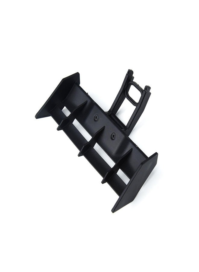 Hosim X05 X15W RC Car Tail X05-WY02 Accessory Spare Parts for 1:10 High Speed Large RC Truck - Image 4
