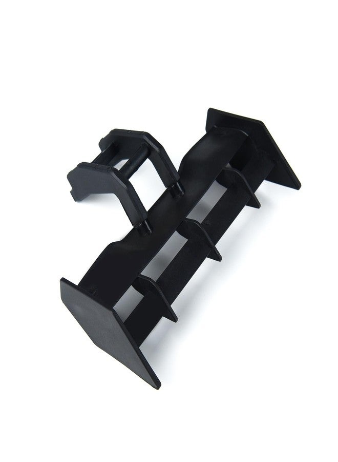 Hosim X05 X15W RC Car Tail X05-WY02 Accessory Spare Parts for 1:10 High Speed Large RC Truck - Image 1
